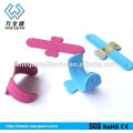 newest silicone phone stand,silicone phone stand holder,Touch-u